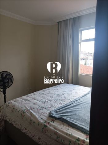 Foto 7 do(a) Apartamento de 2 quartos à venda em Eldorado, Contagem