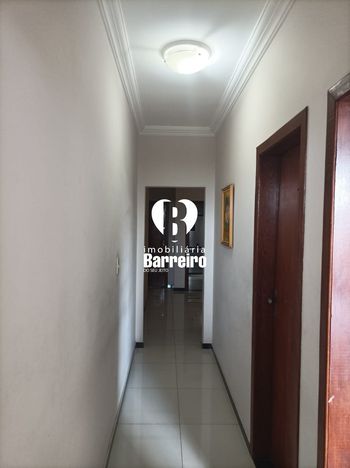 Foto 6 do(a) Apartamento de 2 quartos à venda em Eldorado, Contagem