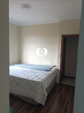 Foto 8 do(a) Apartamento de 2 quartos à venda em Eldorado, Contagem
