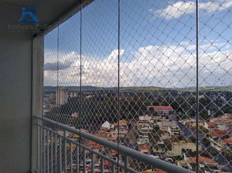 Foto 28 do(a) Cobertura de 3 quartos para alugar em Centro, Itatiba