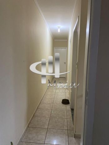 Foto 6 do(a) Casa em Condomínio de 3 quartos à venda em Vila Califórnia, São Paulo