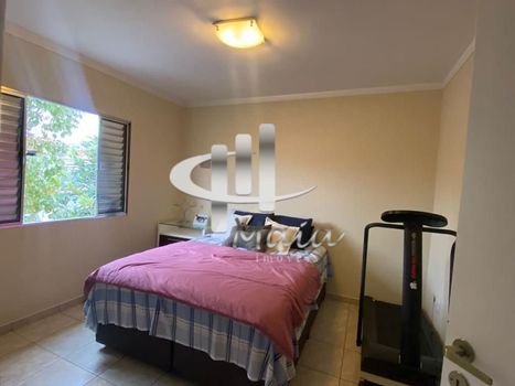 Foto 3 do(a) Casa em Condomínio de 3 quartos à venda em Vila Califórnia, São Paulo