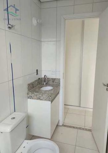 Foto 12 do(a) Apartamento de 2 quartos à venda em Alvinópolis, Atibaia