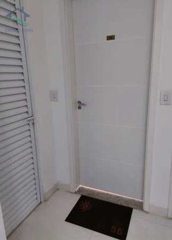 Foto 24 do(a) Apartamento de 2 quartos à venda em Alvinópolis, Atibaia