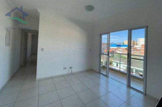 Foto 2 do(a) Apartamento de 2 quartos à venda em Alvinópolis, Atibaia
