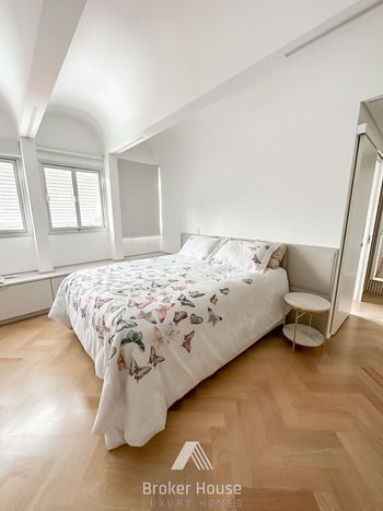 Foto 24 do(a) Apartamento de 4 quartos à venda em Vila Cordeiro, São Paulo