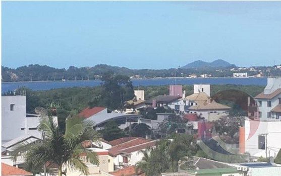 Foto 6 do(a) Cobertura de 3 quartos à venda em Lagoa da Conceição, Florianópolis