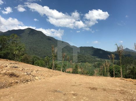 Foto 1 do(a) Terreno false à venda em null, Schroeder