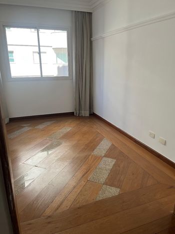 Foto 10 do(a) Apartamento de 3 quartos à venda em Moema, São Paulo