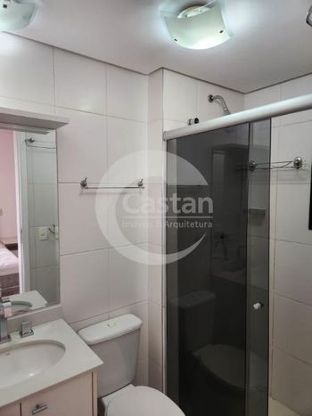 Foto 18 do(a) Apartamento de 3 quartos à venda em Mooca, São Paulo