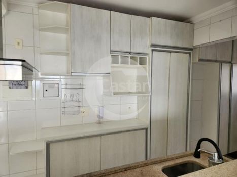 Foto 21 do(a) Apartamento de 3 quartos à venda em Mooca, São Paulo