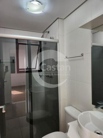Foto 26 do(a) Apartamento de 3 quartos à venda em Mooca, São Paulo