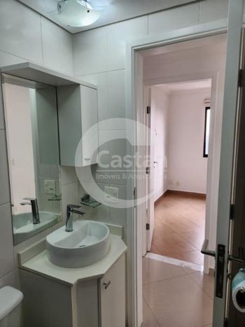 Foto 10 do(a) Apartamento de 3 quartos à venda em Mooca, São Paulo