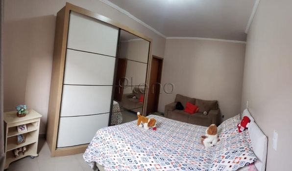 Foto 12 do(a) Casa em Condomínio false à venda em Recanto do Guarau, Salto