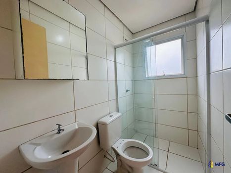 Foto 4 do(a) Apartamento de 2 quartos à venda em Jardim Novo Horizonte, Sorocaba