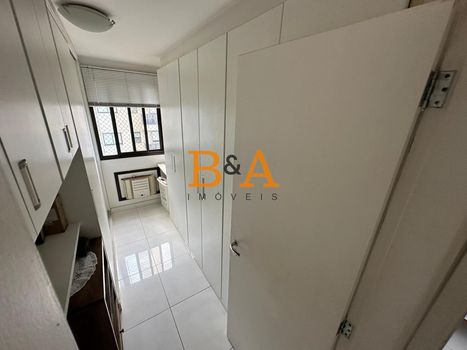 Foto 15 do(a) Apartamento de 3 quartos à venda em Botafogo, Rio de Janeiro