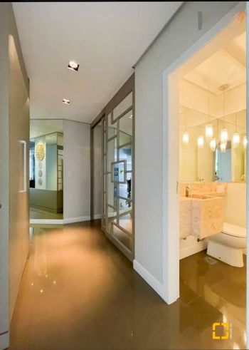 Foto 16 do(a) Cobertura de 3 quartos à venda em Monte Verde, Florianópolis