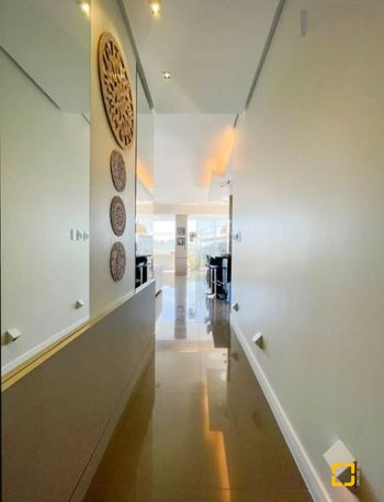 Foto 18 do(a) Cobertura de 3 quartos à venda em Monte Verde, Florianópolis