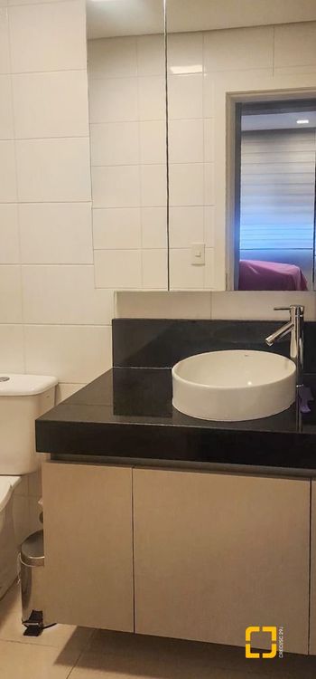 Foto 32 do(a) Cobertura de 3 quartos à venda em Monte Verde, Florianópolis