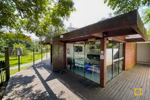 Foto 37 do(a) Cobertura de 3 quartos à venda em Monte Verde, Florianópolis