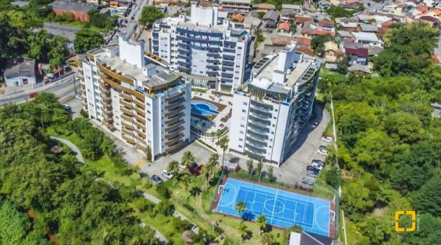 Foto 43 do(a) Cobertura de 3 quartos à venda em Monte Verde, Florianópolis