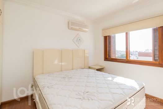 Foto 12 do(a) Apartamento de 3 quartos à venda em Higienópolis, Porto Alegre