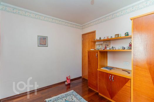 Foto 16 do(a) Apartamento de 3 quartos à venda em Perdizes, São Paulo