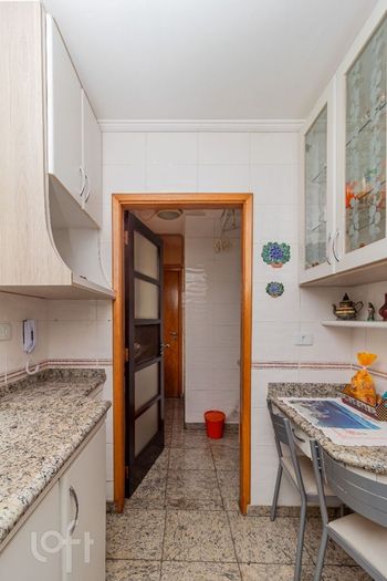 Foto 24 do(a) Apartamento de 3 quartos à venda em Perdizes, São Paulo