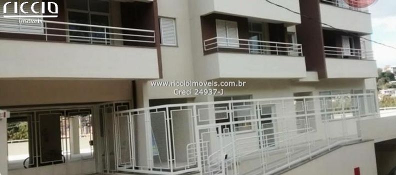 Foto 8 do(a) Apartamento de 2 quartos à venda em Jardim Satélite, São José dos Campos