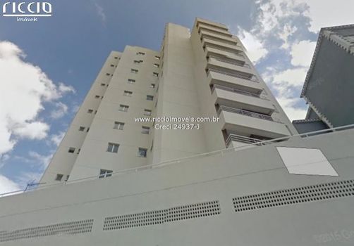Foto 9 do(a) Apartamento de 2 quartos à venda em Jardim Satélite, São José dos Campos