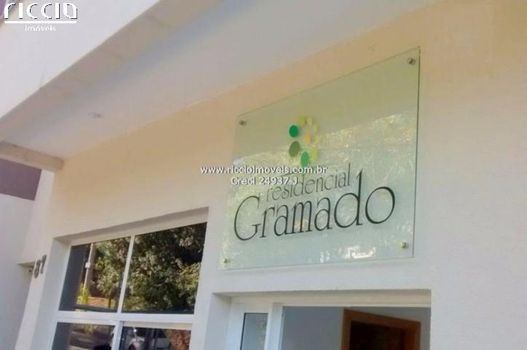 Foto 11 do(a) Apartamento de 2 quartos à venda em Jardim Satélite, São José dos Campos