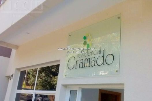Foto 5 do(a) Apartamento de 2 quartos à venda em Jardim Satélite, São José dos Campos