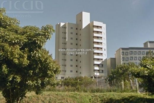 Foto 6 do(a) Apartamento de 2 quartos à venda em Jardim Satélite, São José dos Campos