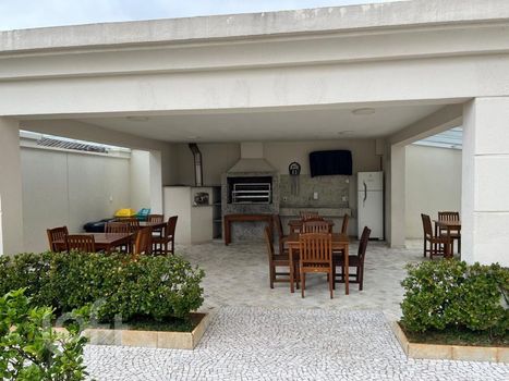 Foto 20 do(a) Apartamento de 2 quartos à venda em Alto da Mooca, São Paulo