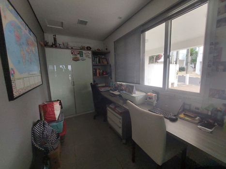 Foto 14 do(a) Casa em Condomínio de 3 quartos à venda em Jardim Noiva da Colina, Piracicaba