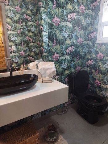 Foto 24 do(a) Casa em Condomínio de 3 quartos à venda em Jardim Noiva da Colina, Piracicaba
