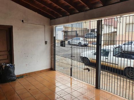 Foto 2 do(a) Loja de 2 quartos à venda em Centro, Bauru