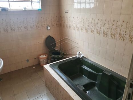 Foto 9 do(a) Loja de 2 quartos à venda em Centro, Bauru