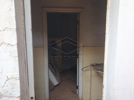 Foto 12 do(a) Loja de 2 quartos à venda em Centro, Bauru