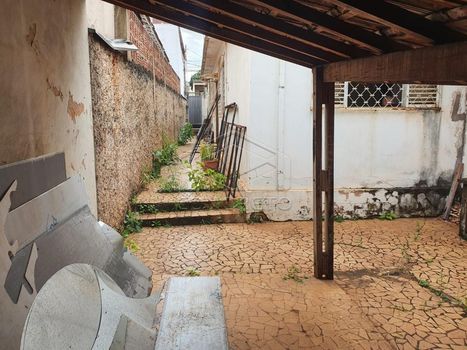 Foto 13 do(a) Loja de 2 quartos à venda em Centro, Bauru