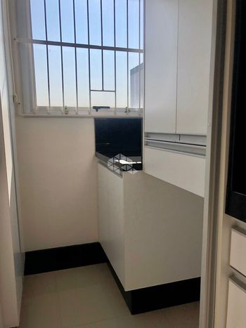 Foto 7 do(a) Apartamento de 2 quartos à venda em Diamantino, Caxias do Sul