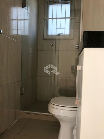 Foto 13 do(a) Apartamento de 2 quartos à venda em Diamantino, Caxias do Sul