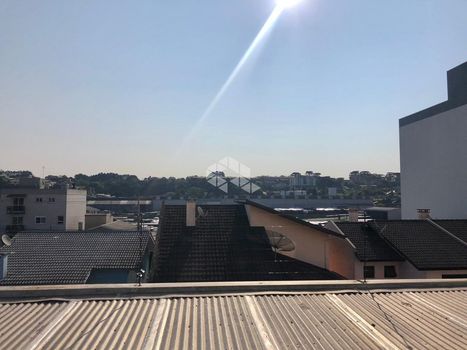 Foto 16 do(a) Apartamento de 2 quartos à venda em Diamantino, Caxias do Sul