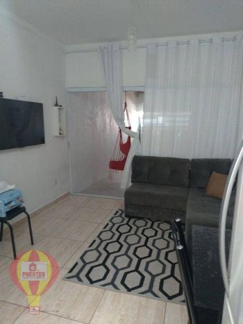 Foto 15 do(a) Casa em Condomínio de 2 quartos à venda em Parque São Bento, Sorocaba