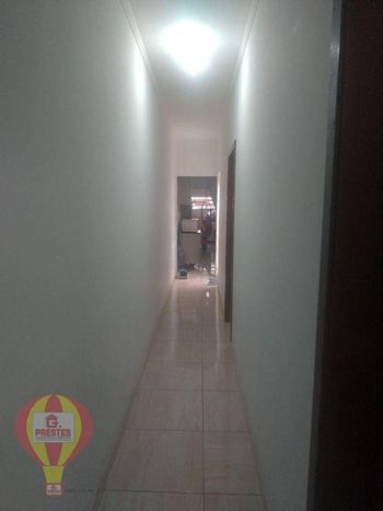 Foto 5 do(a) Casa em Condomínio de 2 quartos à venda em Parque São Bento, Sorocaba