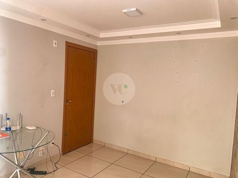 Foto 4 do(a) Apartamento de 2 quartos à venda em Parque Fehr, São Carlos