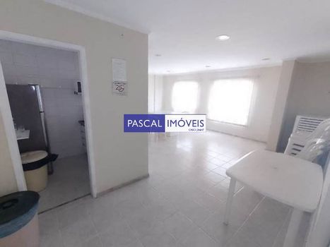Foto 22 do(a) Apartamento de 3 quartos à venda em Vila Monumento, São Paulo