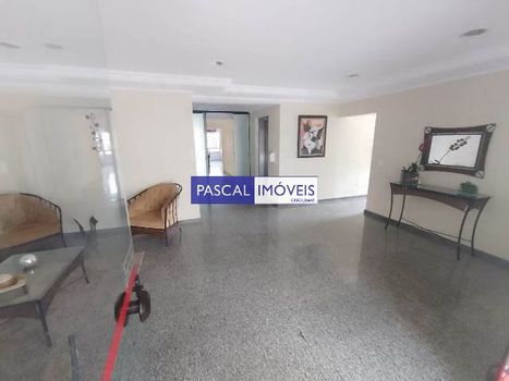 Foto 26 do(a) Apartamento de 3 quartos à venda em Vila Monumento, São Paulo