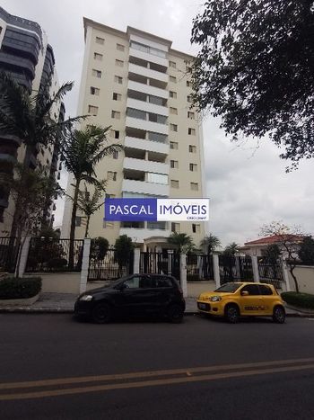 Foto 30 do(a) Apartamento de 3 quartos à venda em Vila Monumento, São Paulo