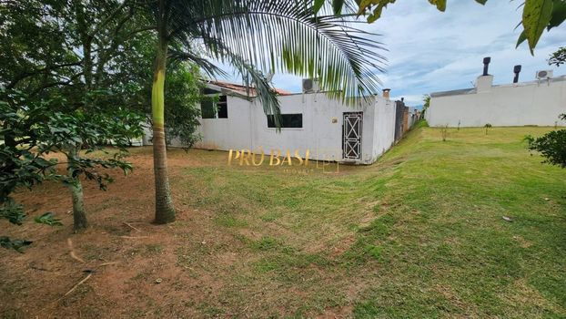 Foto 27 do(a) Casa em Condomínio de 3 quartos à venda em Bela Vista, Palhoça